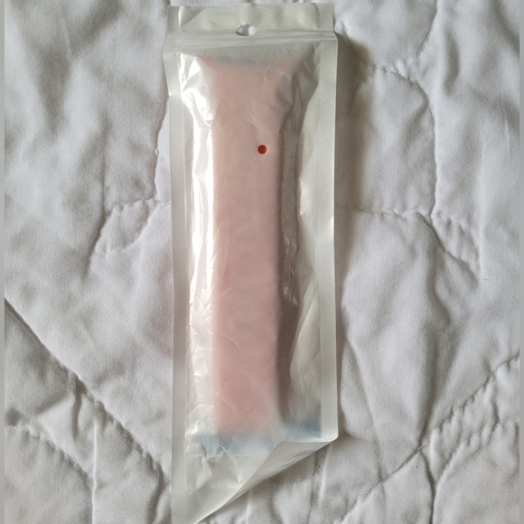 10/$20 ❄️ Watch Strap - Picture 2 of 5